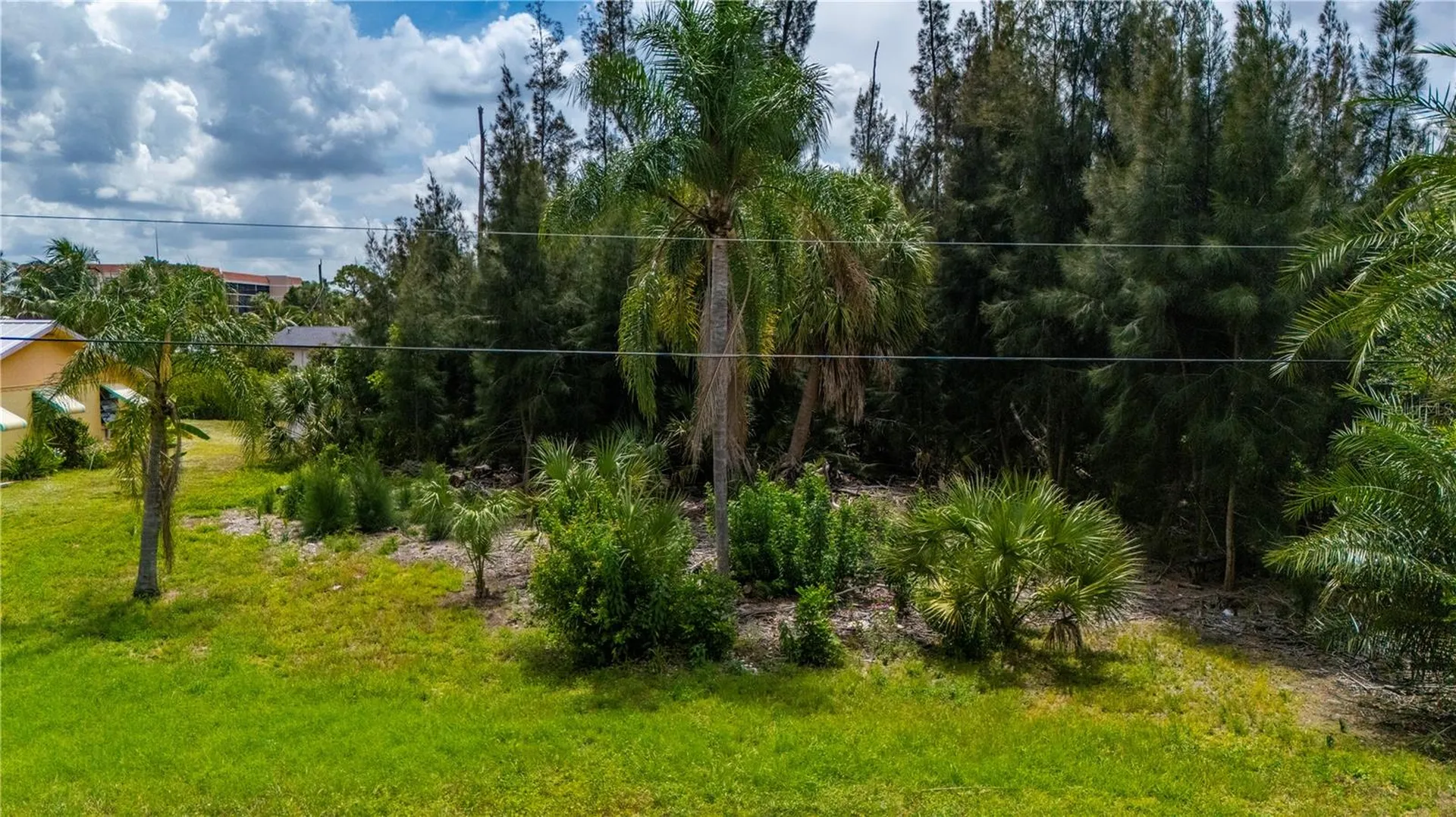 430 Klispie Drive Punta Gorda FL 33950