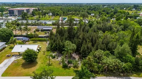 430 Klispie Drive Punta Gorda FL 33950