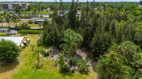 430 Klispie Drive Punta Gorda FL 33950