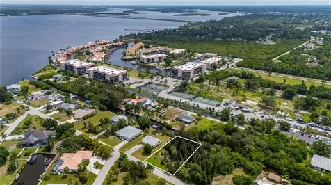 430 Klispie Drive Punta Gorda FL 33950