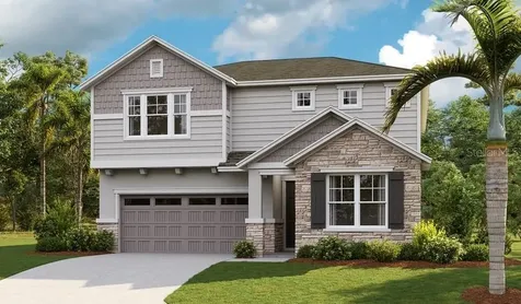 10113 Turnberry Lane Leesburg FL 34788