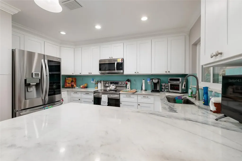 5029 19th Street N St Petersburg FL 33714