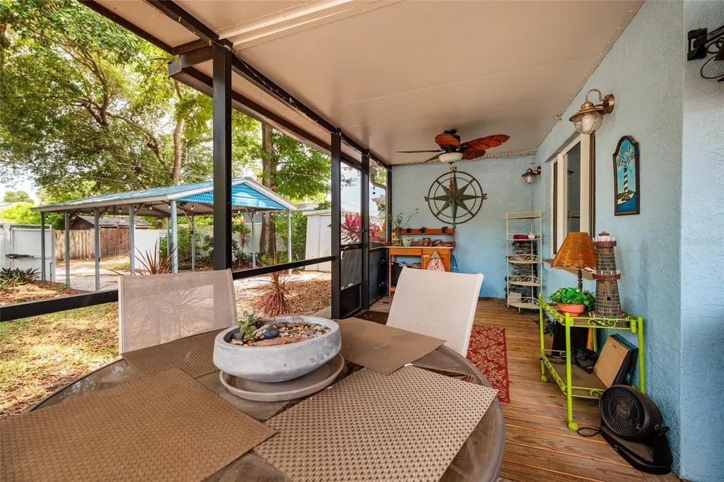5029 19th Street N St Petersburg FL 33714