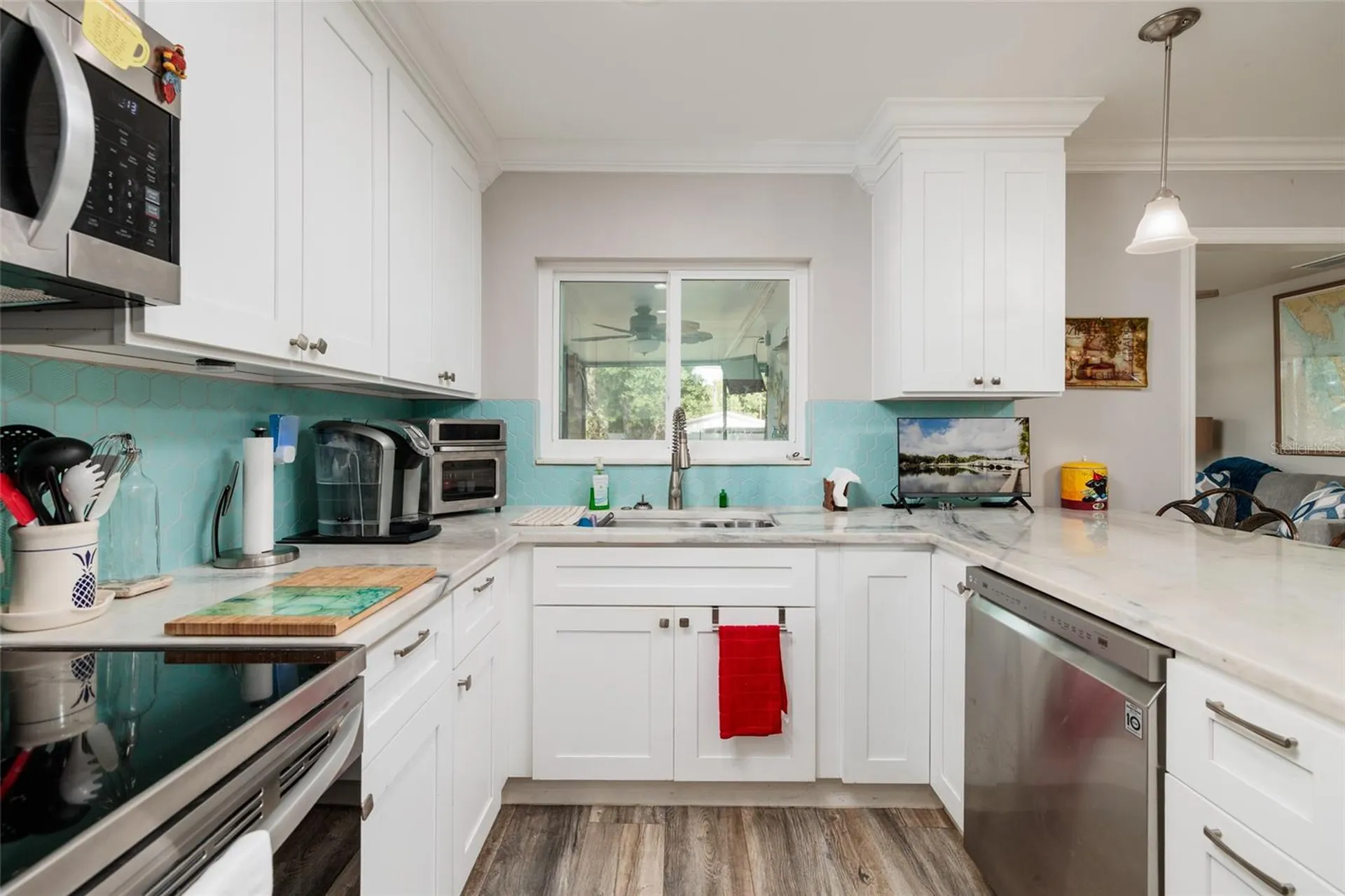5029 19th Street N St Petersburg FL 33714