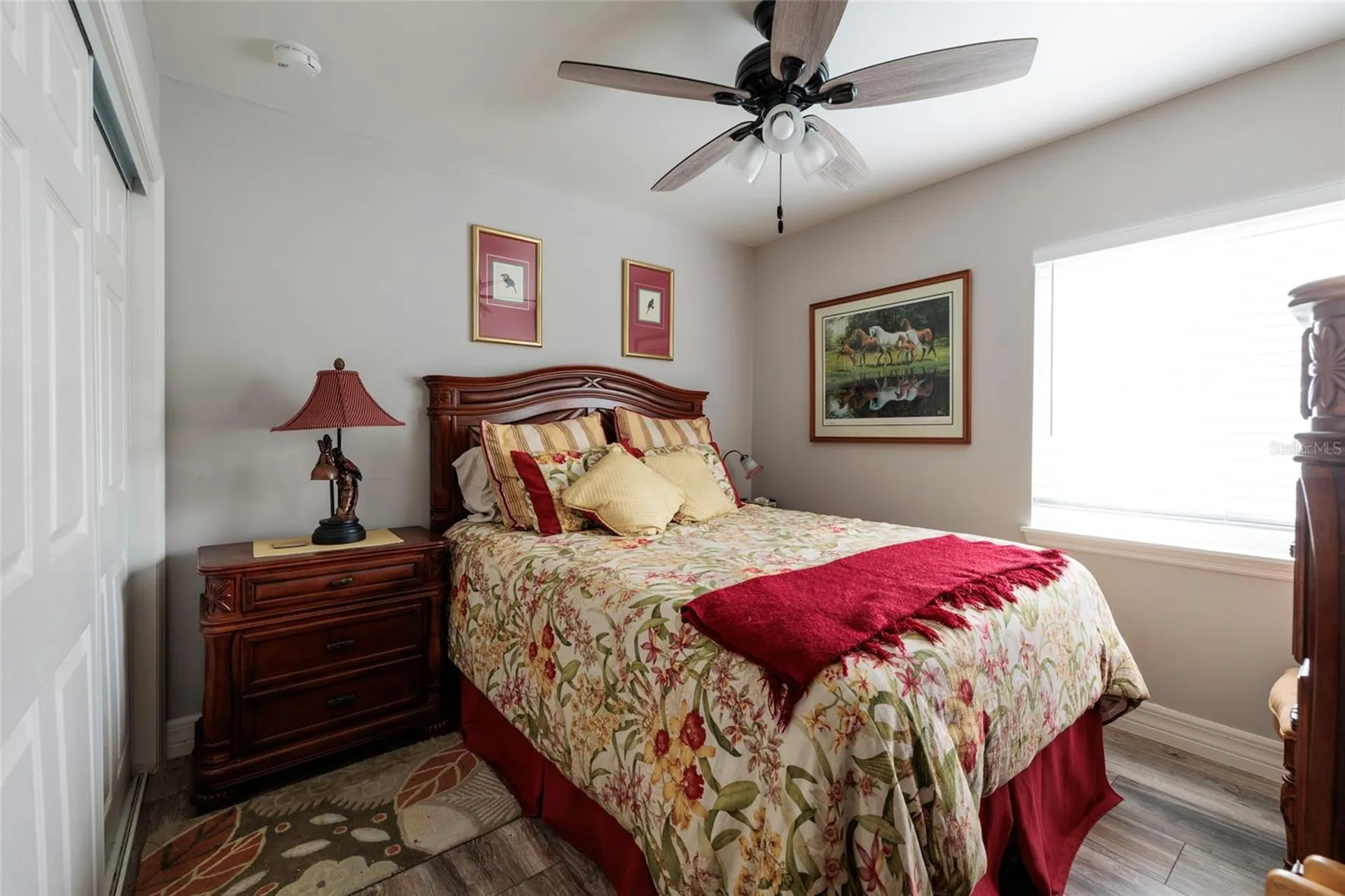 5029 19th Street N St Petersburg FL 33714