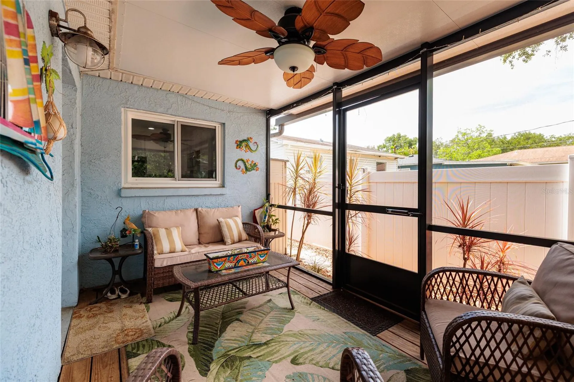 5029 19th Street N St Petersburg FL 33714