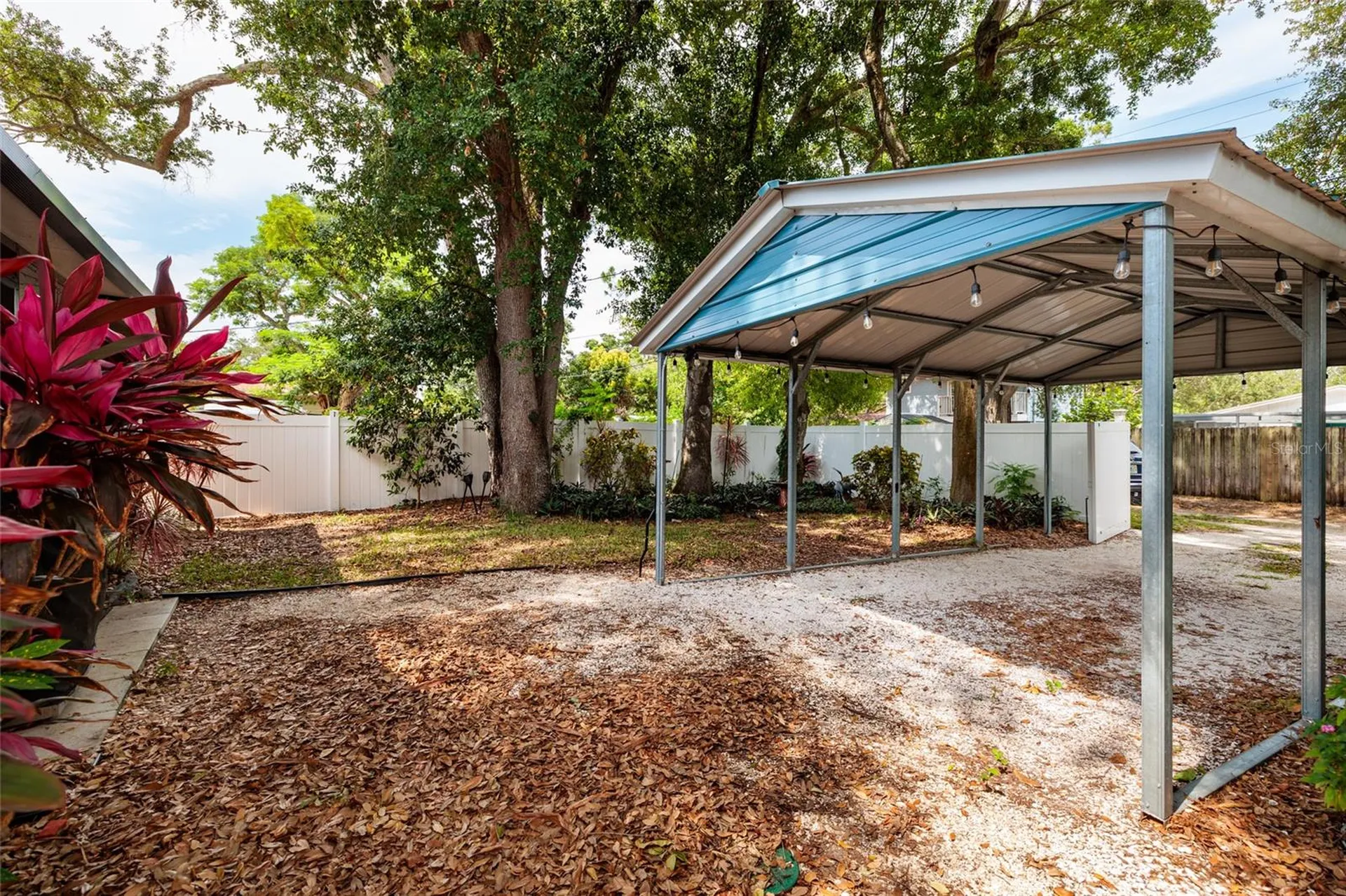 5029 19th Street N St Petersburg FL 33714