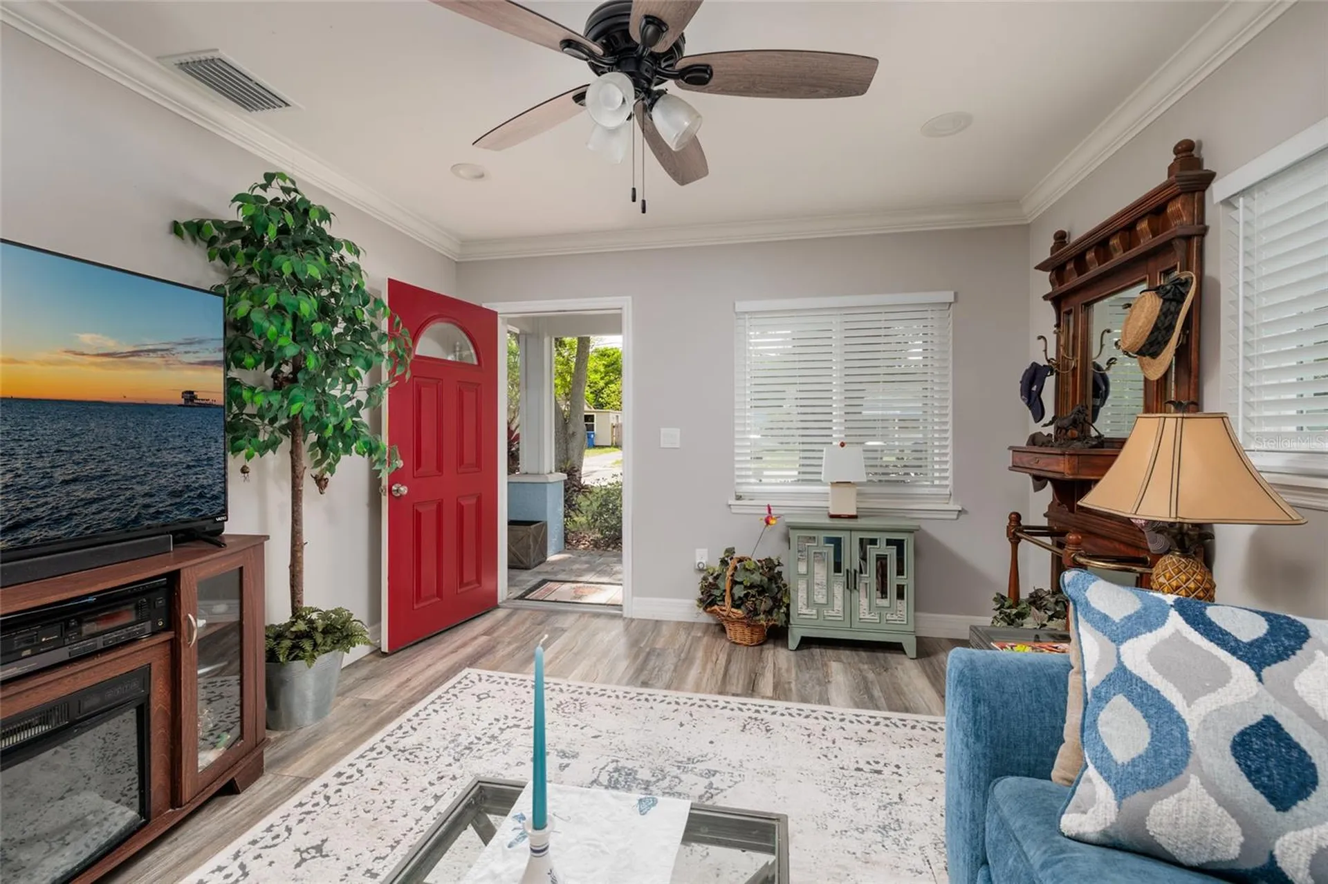5029 19th Street N St Petersburg FL 33714