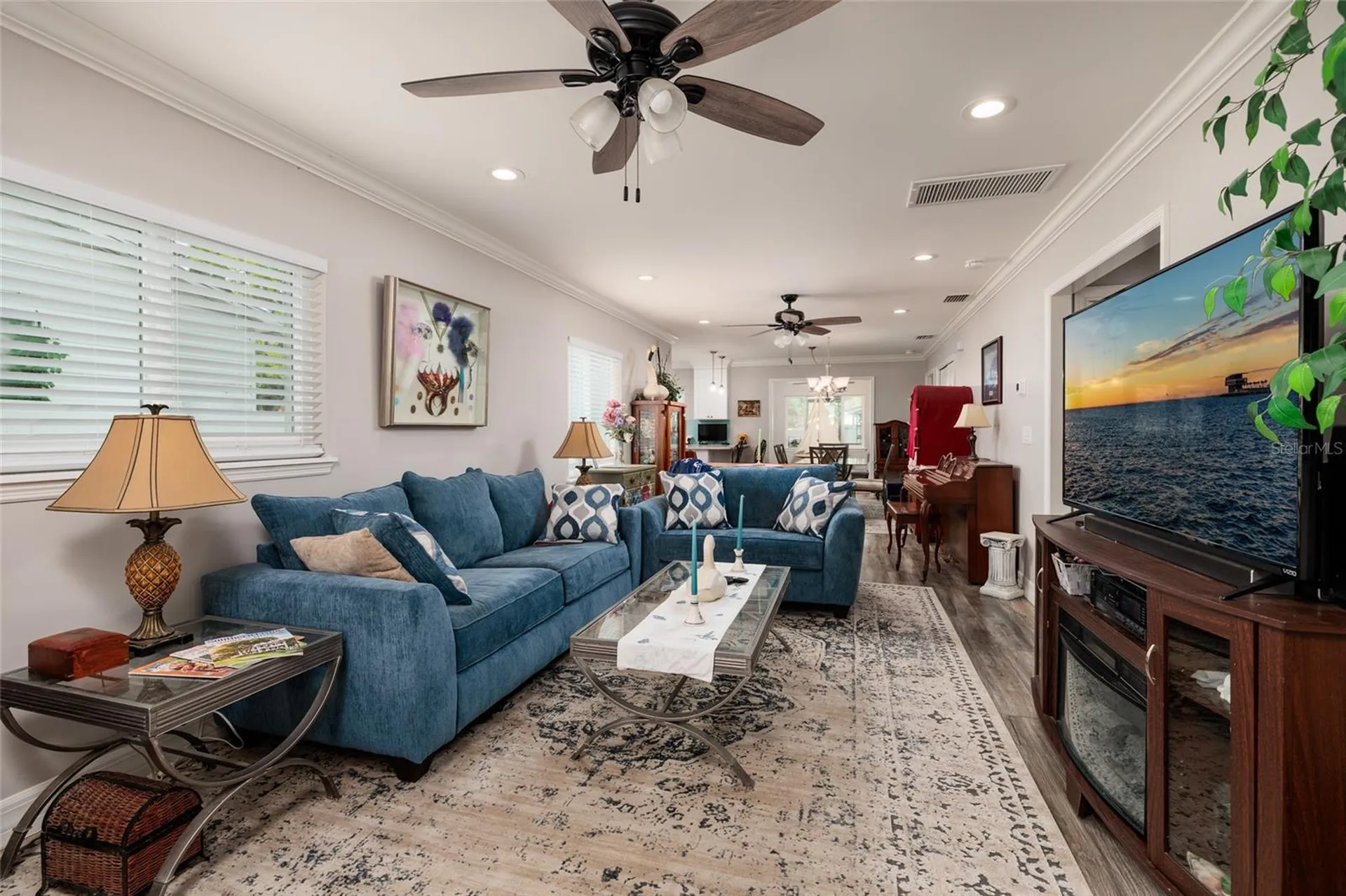 5029 19th Street N St Petersburg FL 33714