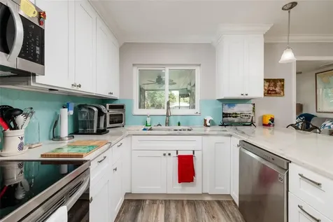 5029 19th Street N St Petersburg FL 33714