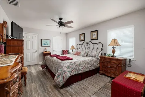 5029 19th Street N St Petersburg FL 33714