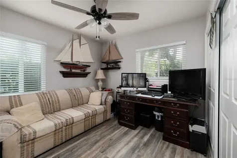 5029 19th Street N St Petersburg FL 33714