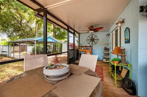 5029 19th Street N St Petersburg FL 33714