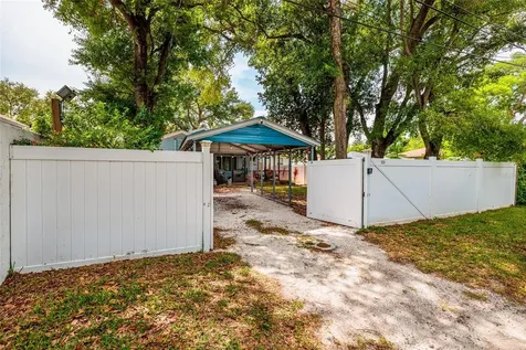5029 19th Street N St Petersburg FL 33714