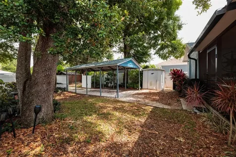 5029 19th Street N St Petersburg FL 33714