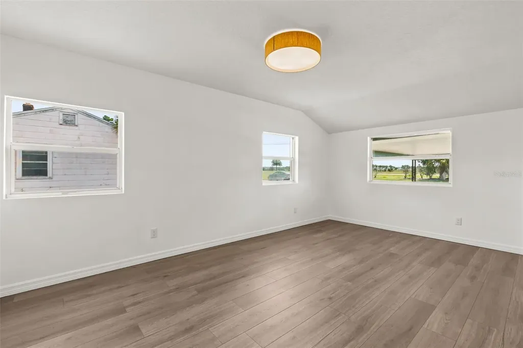 220 Maynard Avenue Orlando FL 32803