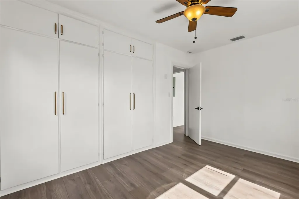 220 Maynard Avenue Orlando FL 32803