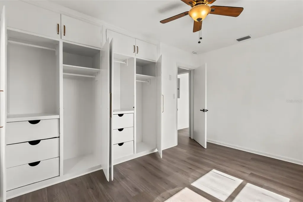 220 Maynard Avenue Orlando FL 32803