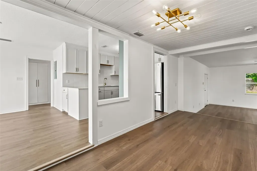 220 Maynard Avenue Orlando FL 32803