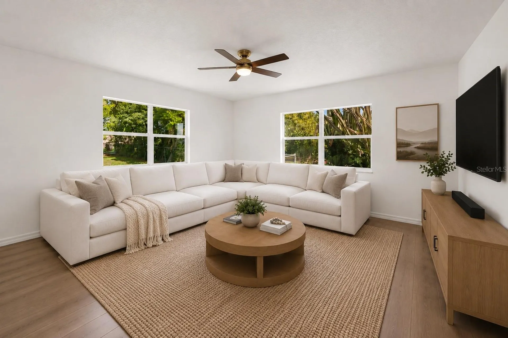 220 Maynard Avenue Orlando FL 32803