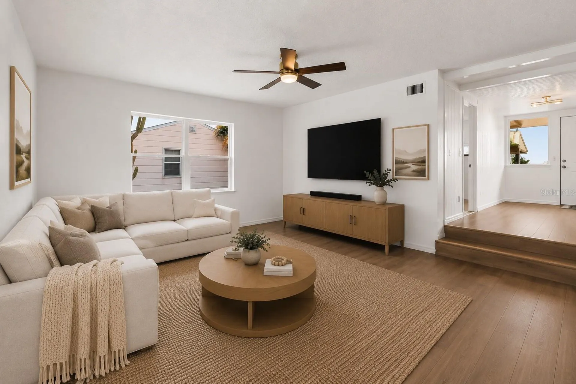 220 Maynard Avenue Orlando FL 32803