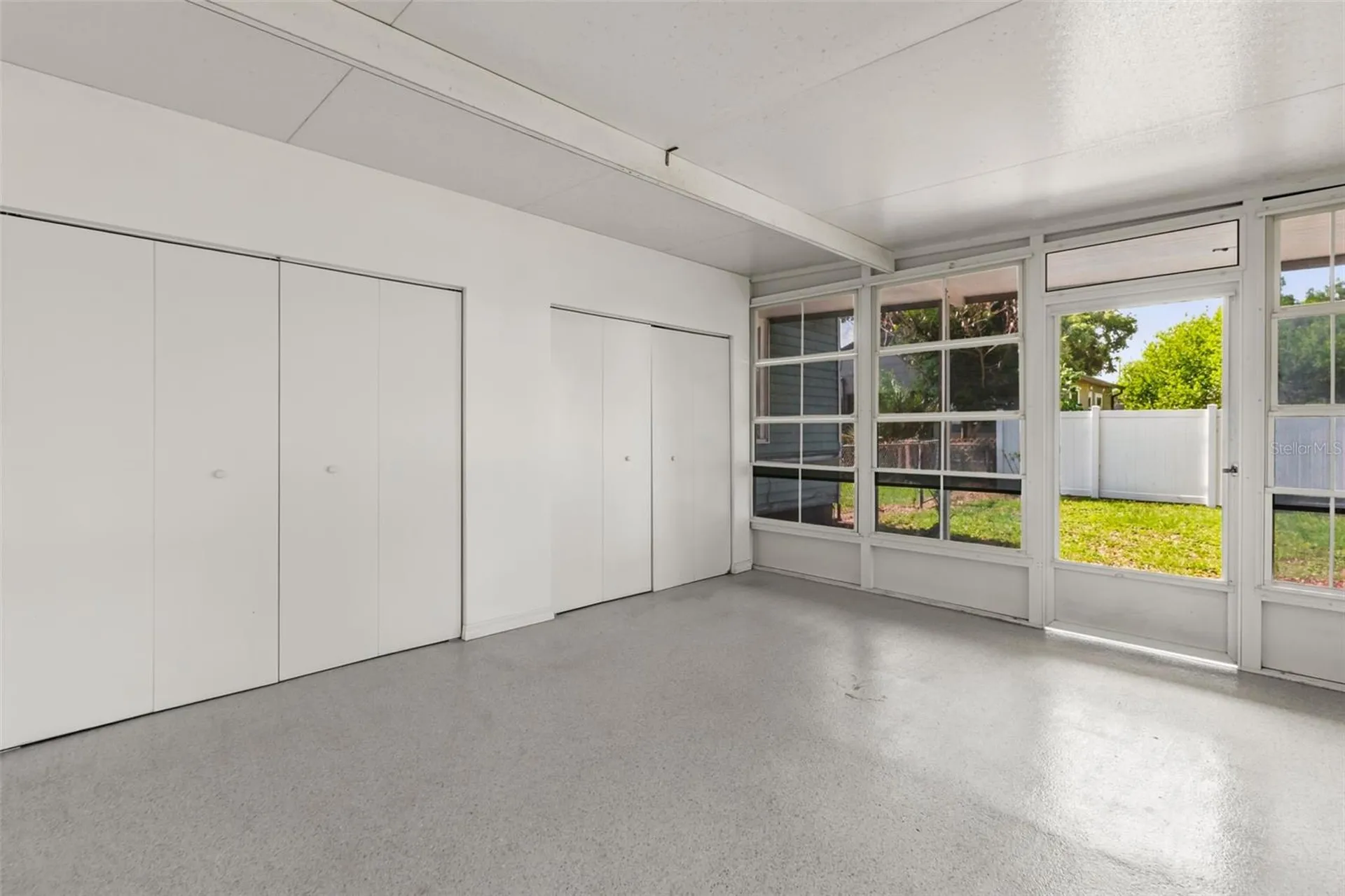 220 Maynard Avenue Orlando FL 32803
