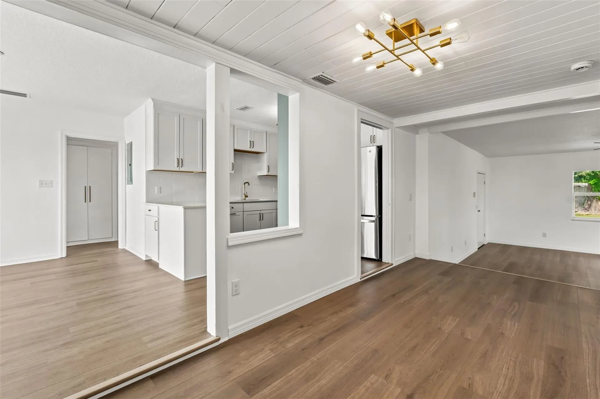 220 Maynard Avenue Orlando FL 32803