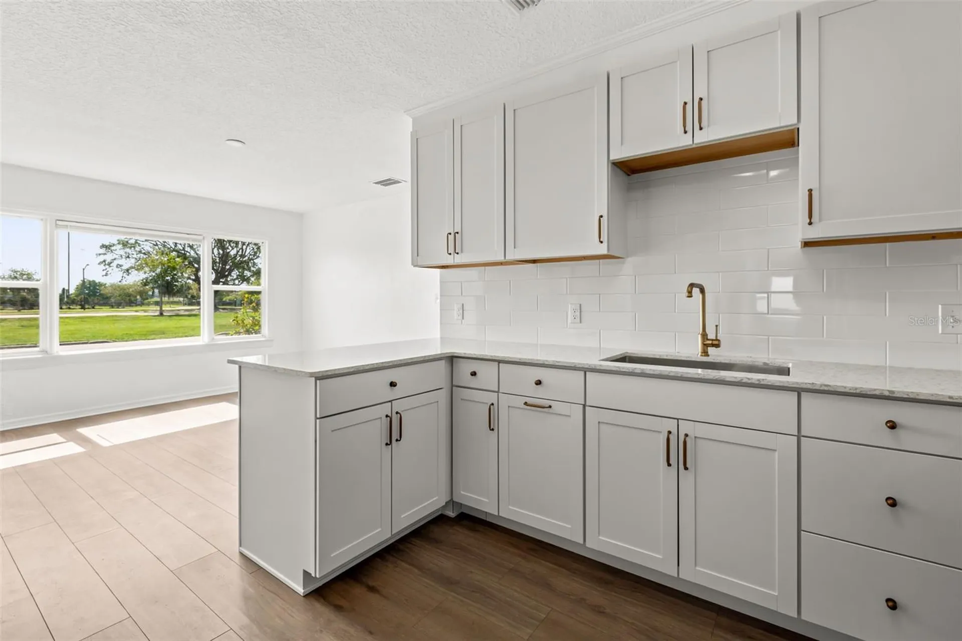 220 Maynard Avenue Orlando FL 32803