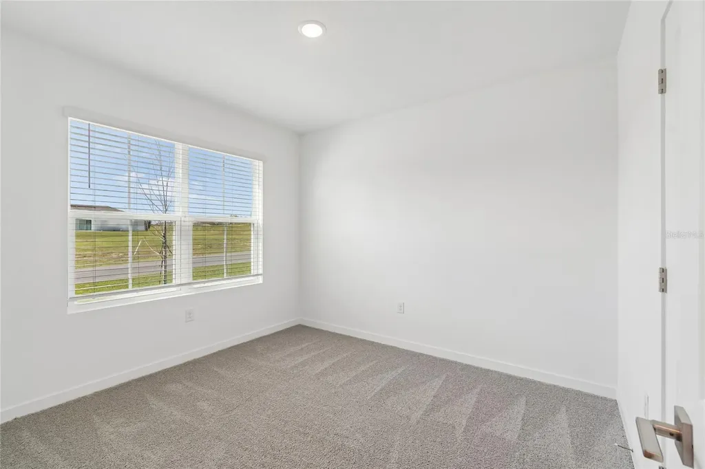 3423 SW 153rd Place Road Ocala FL 34473