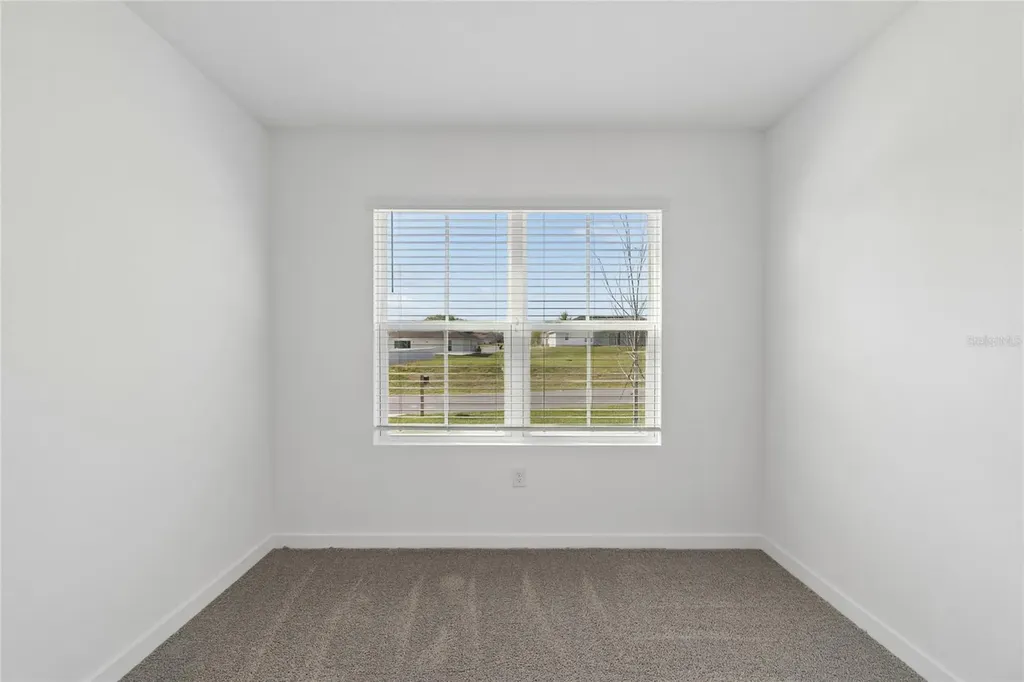 3423 SW 153rd Place Road Ocala FL 34473