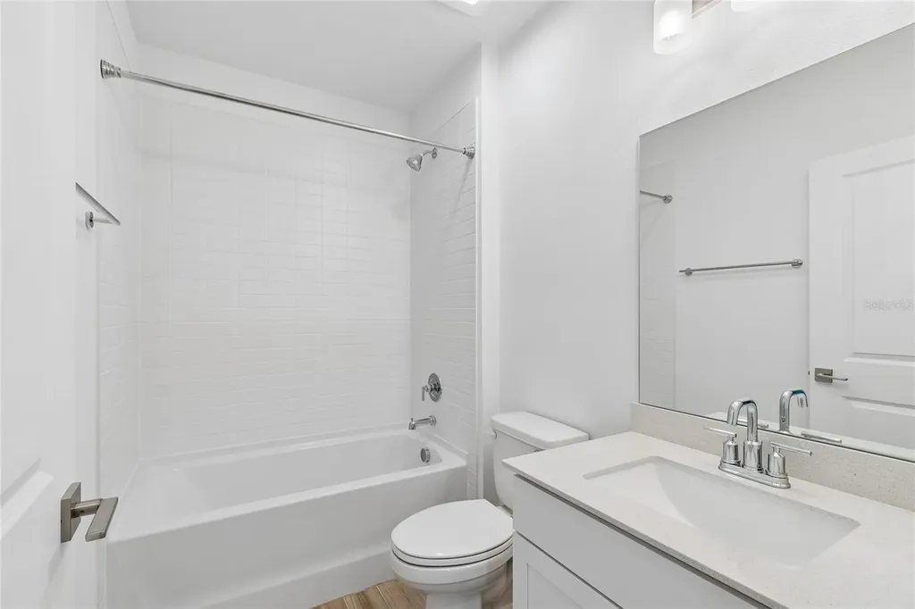 3423 SW 153rd Place Road Ocala FL 34473