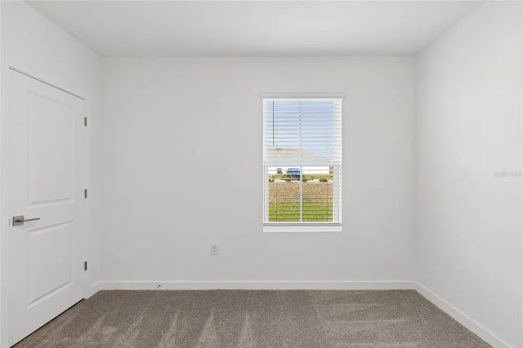 3423 SW 153rd Place Road Ocala FL 34473