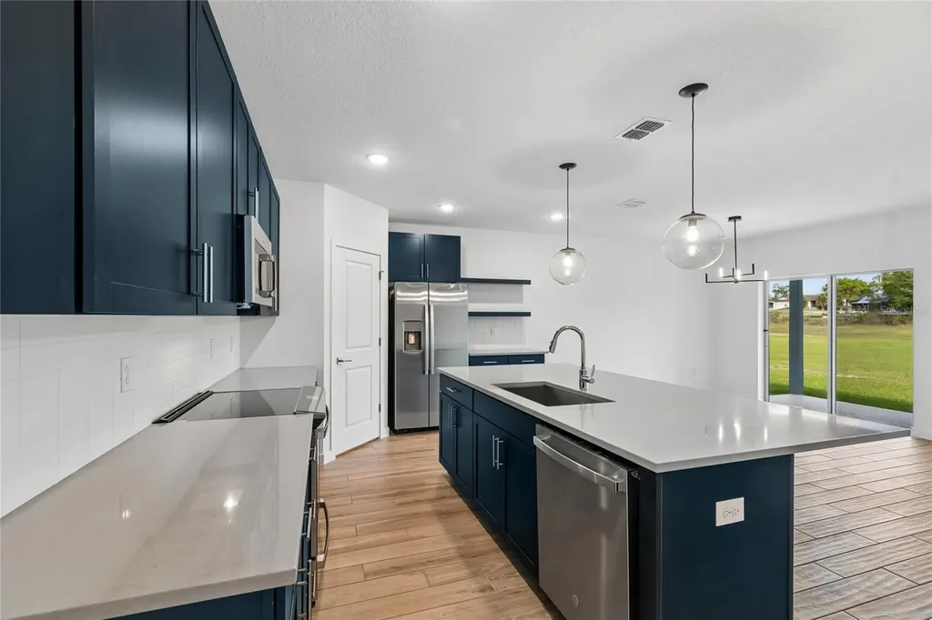 3423 SW 153rd Place Road Ocala FL 34473