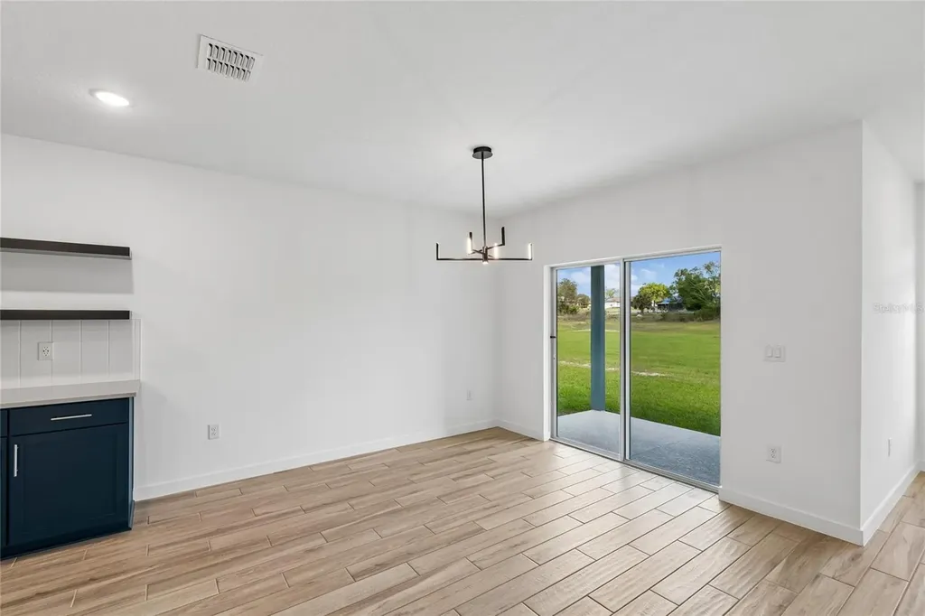 3423 SW 153rd Place Road Ocala FL 34473