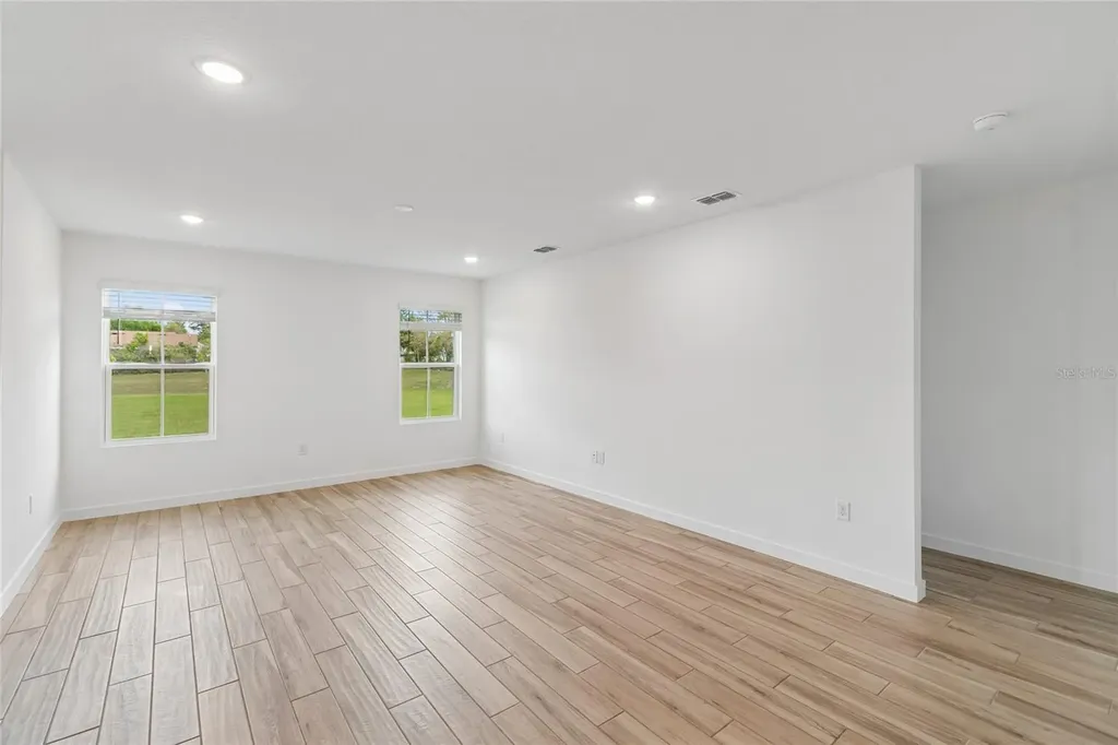 3423 SW 153rd Place Road Ocala FL 34473