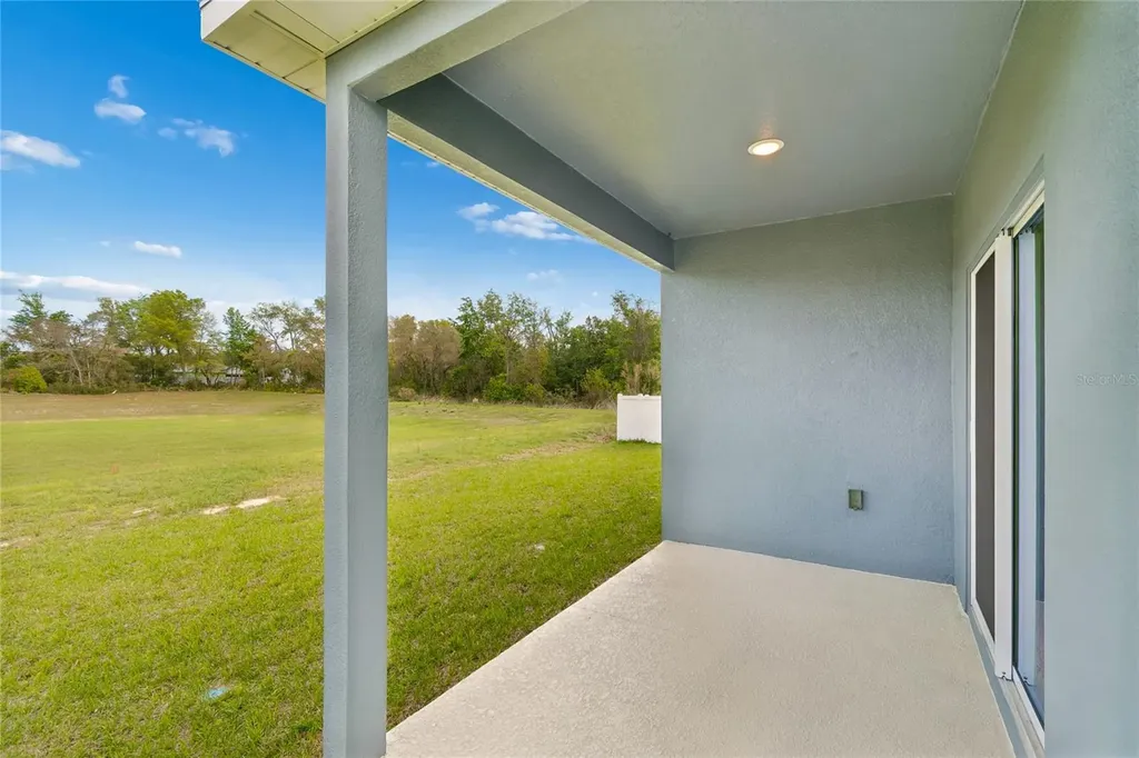 3423 SW 153rd Place Road Ocala FL 34473