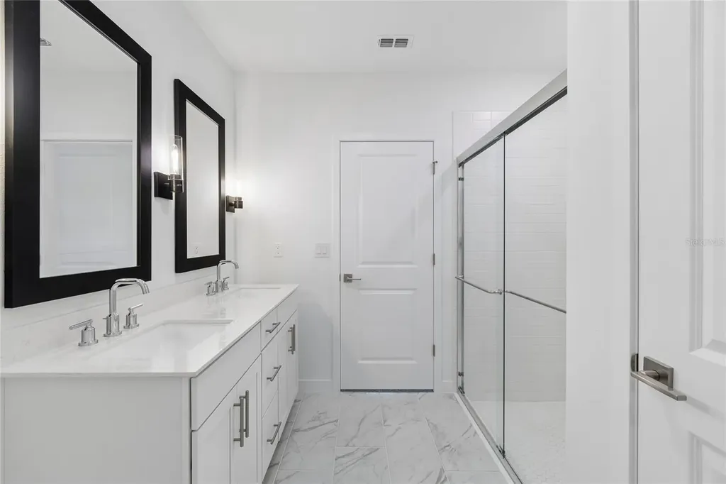 3423 SW 153rd Place Road Ocala FL 34473
