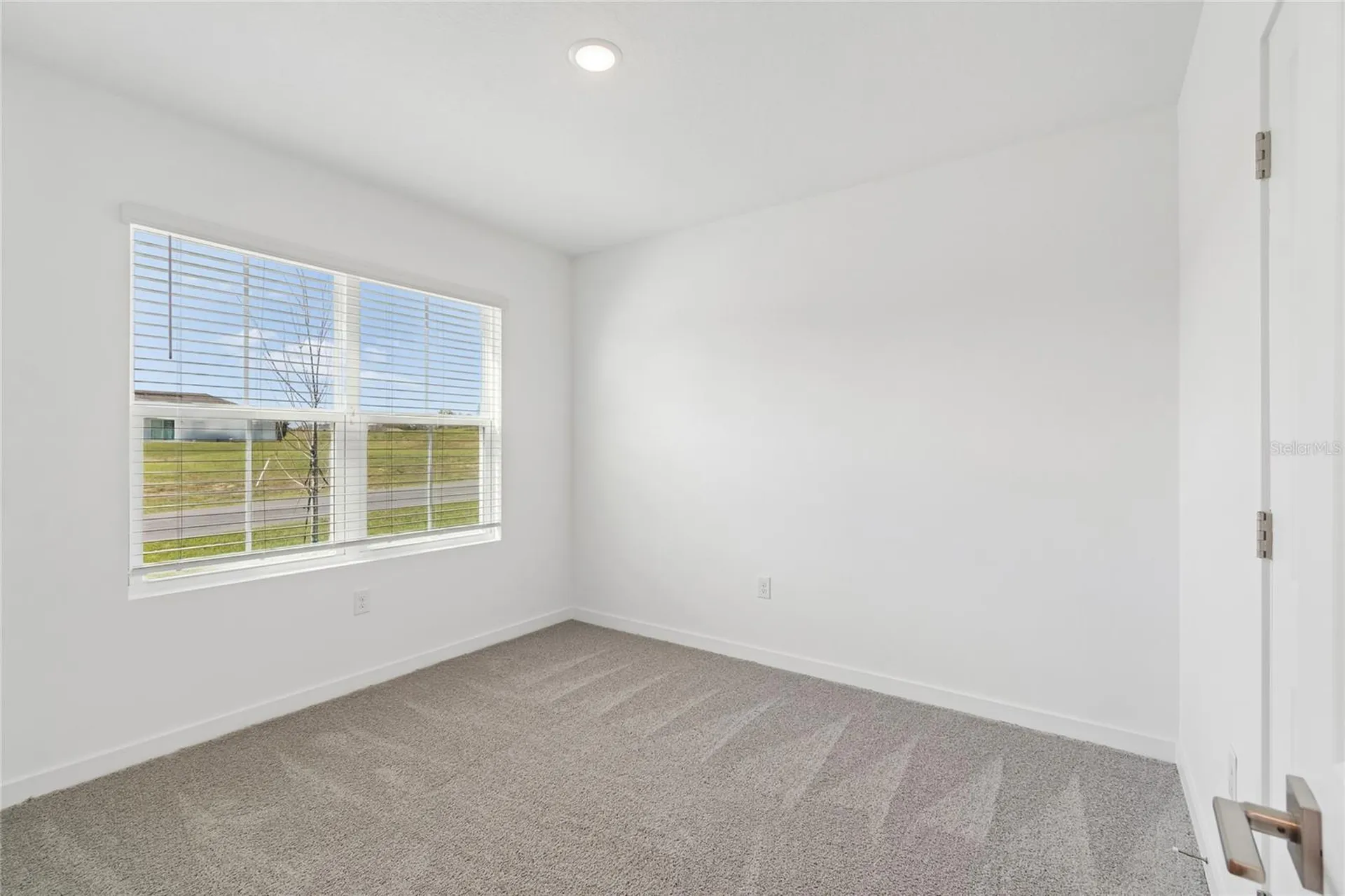 3423 SW 153rd Place Road Ocala FL 34473