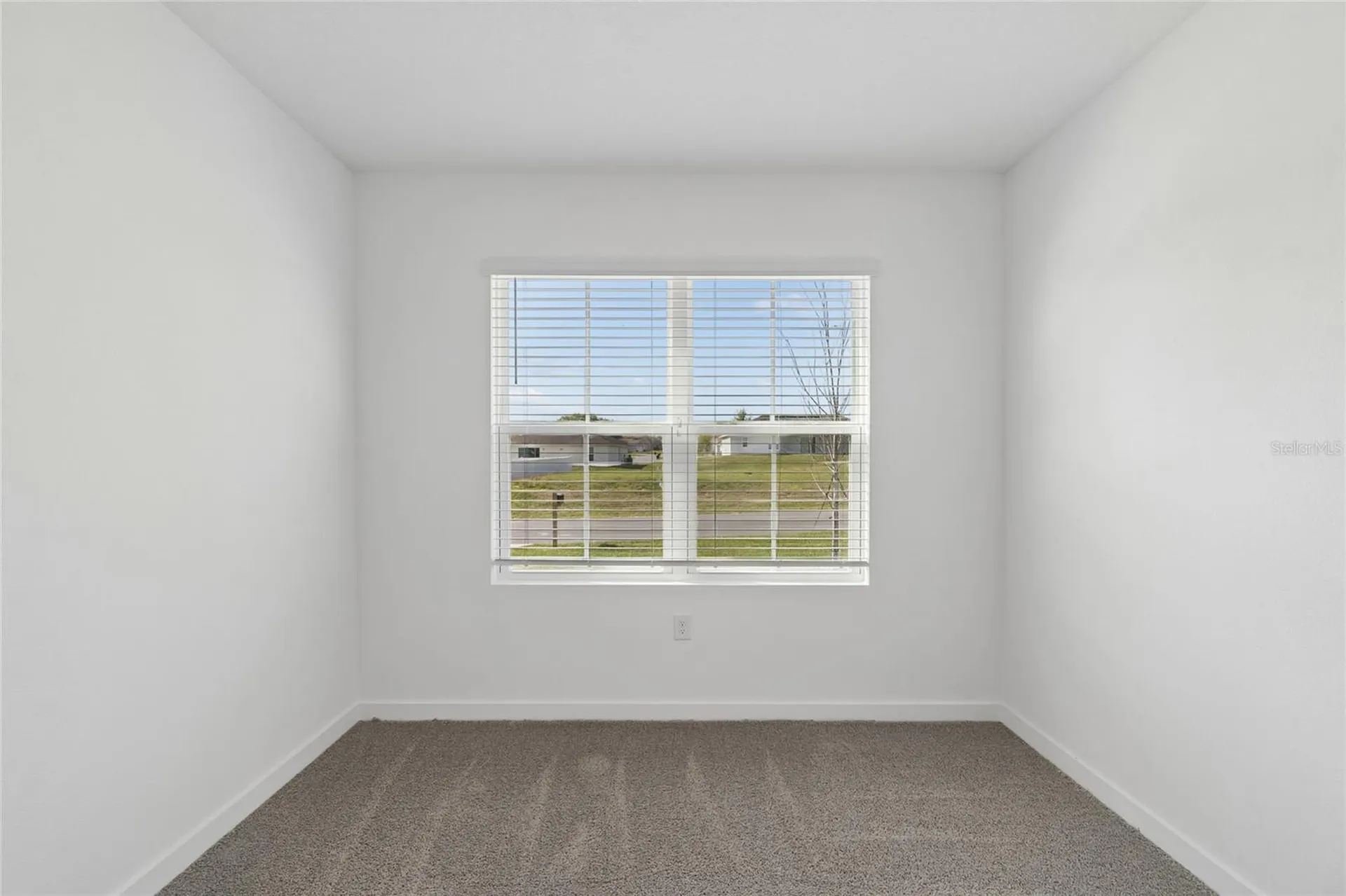 3423 SW 153rd Place Road Ocala FL 34473