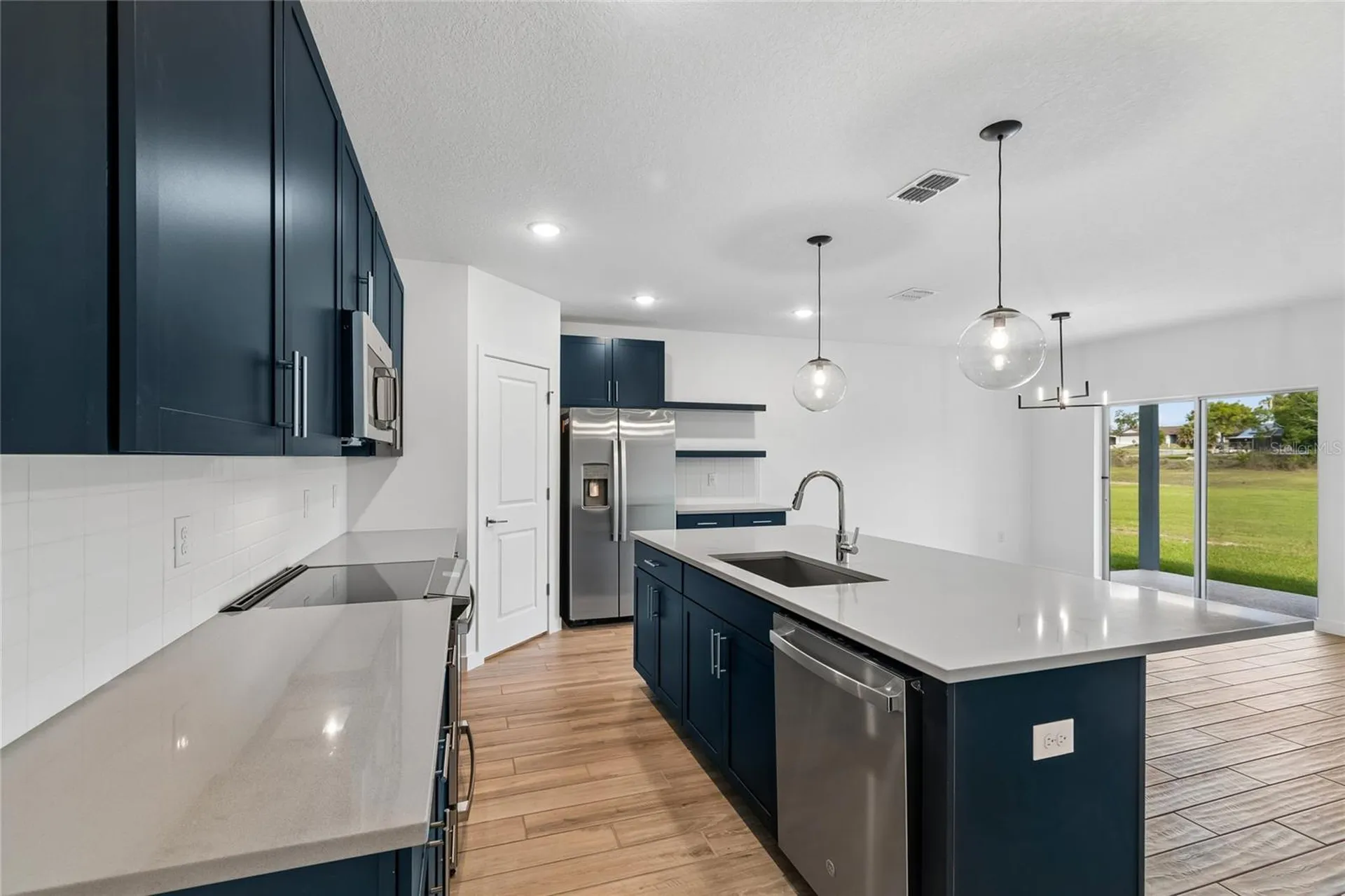 3423 SW 153rd Place Road Ocala FL 34473