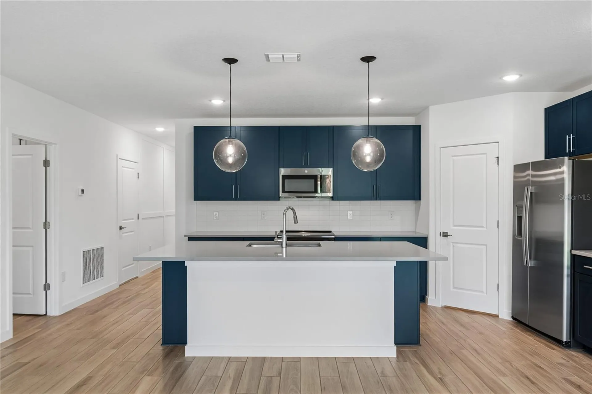 3423 SW 153rd Place Road Ocala FL 34473