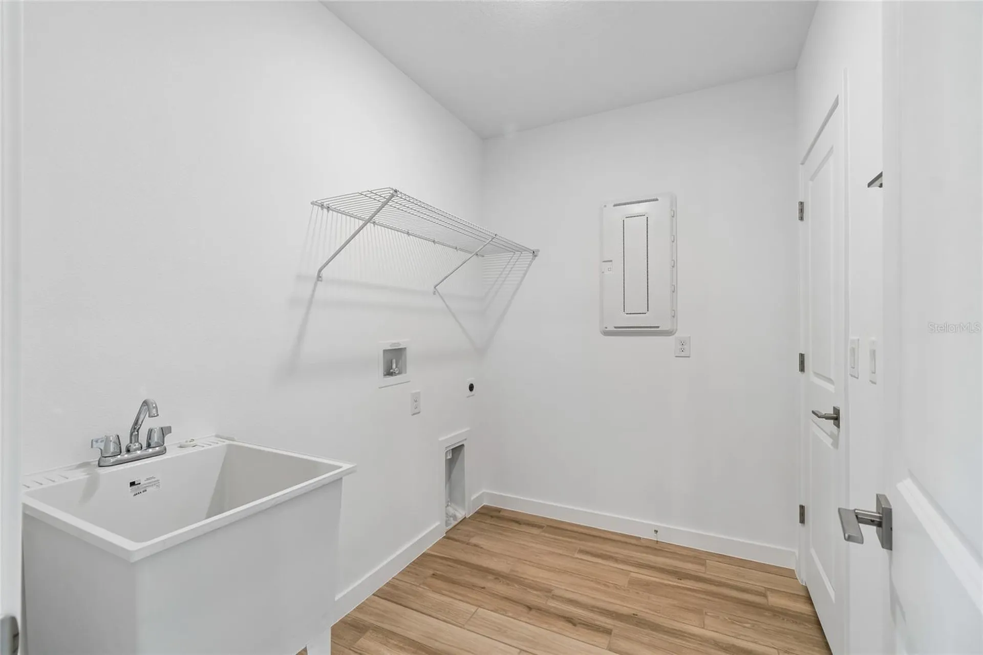 3423 SW 153rd Place Road Ocala FL 34473