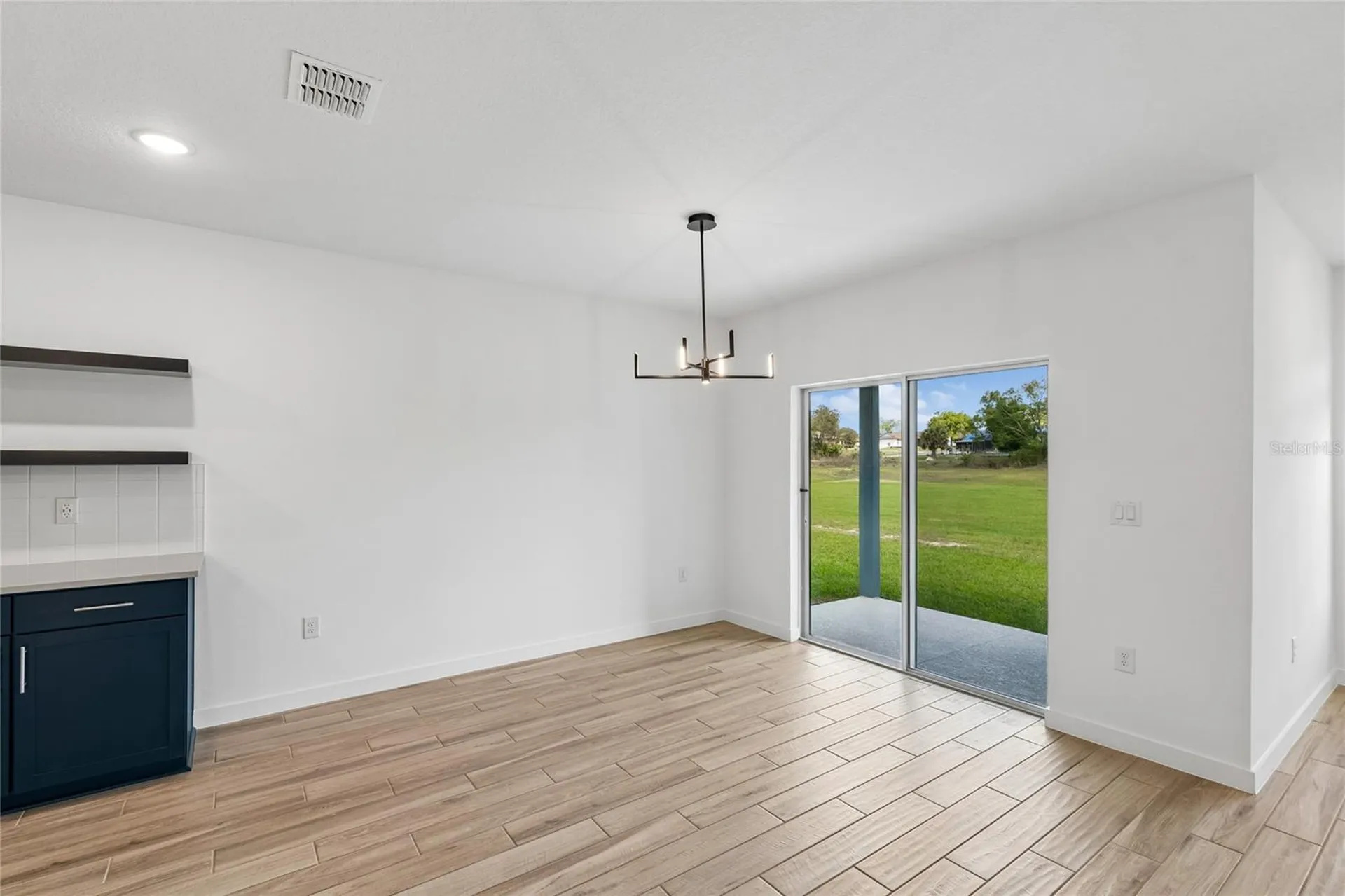 3423 SW 153rd Place Road Ocala FL 34473