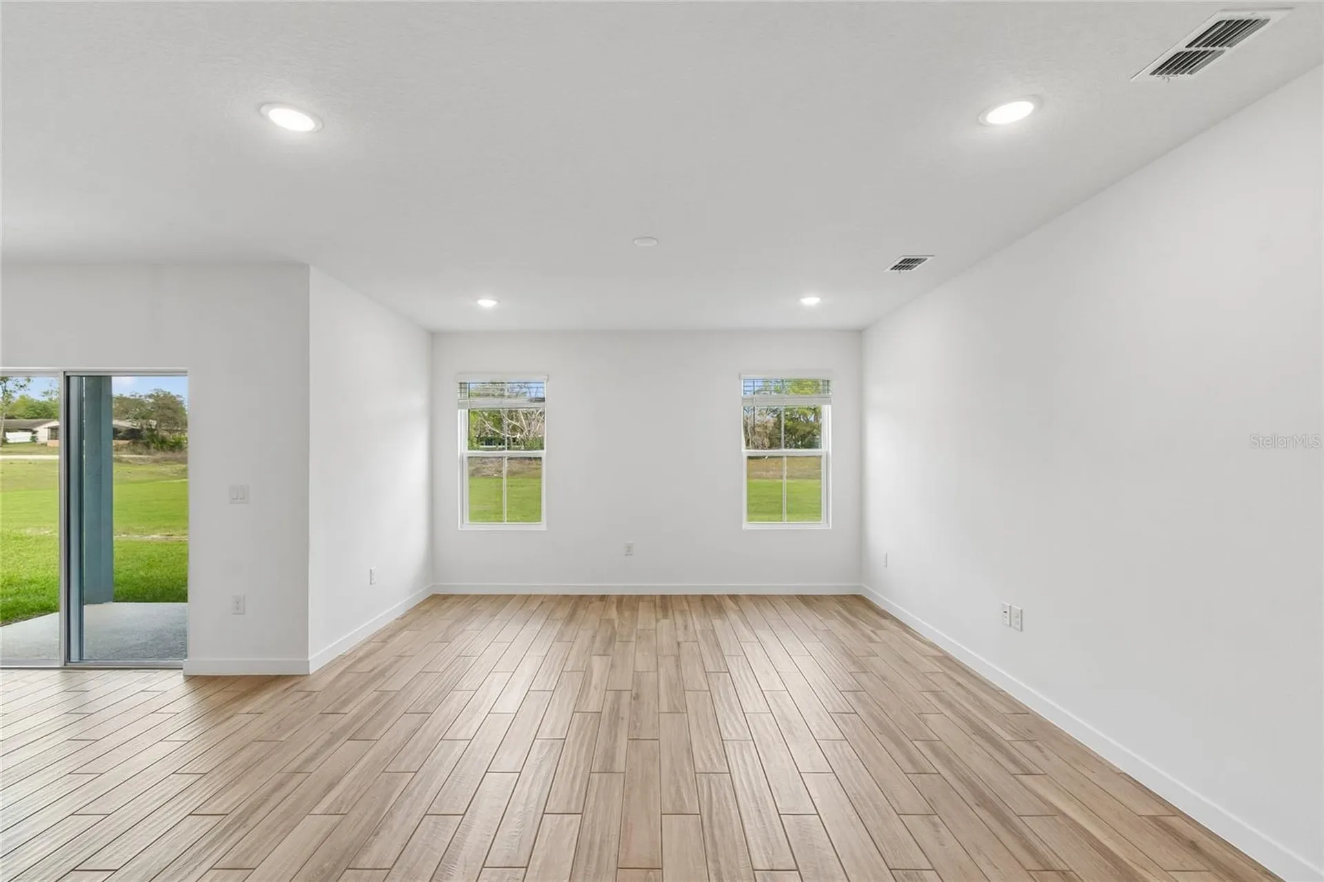 3423 SW 153rd Place Road Ocala FL 34473
