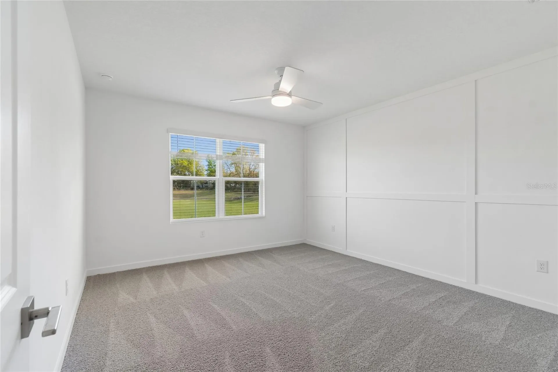 3423 SW 153rd Place Road Ocala FL 34473
