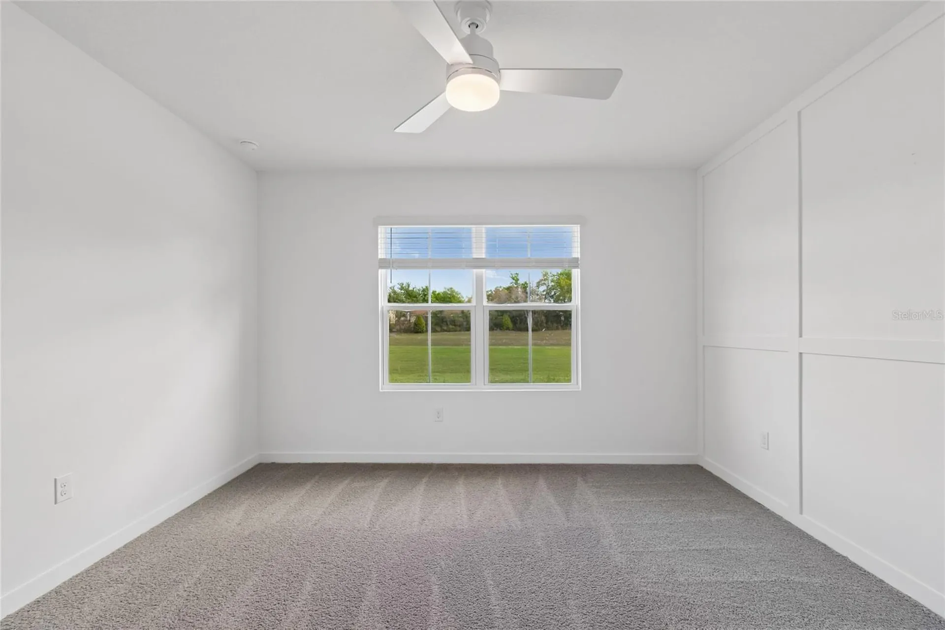 3423 SW 153rd Place Road Ocala FL 34473