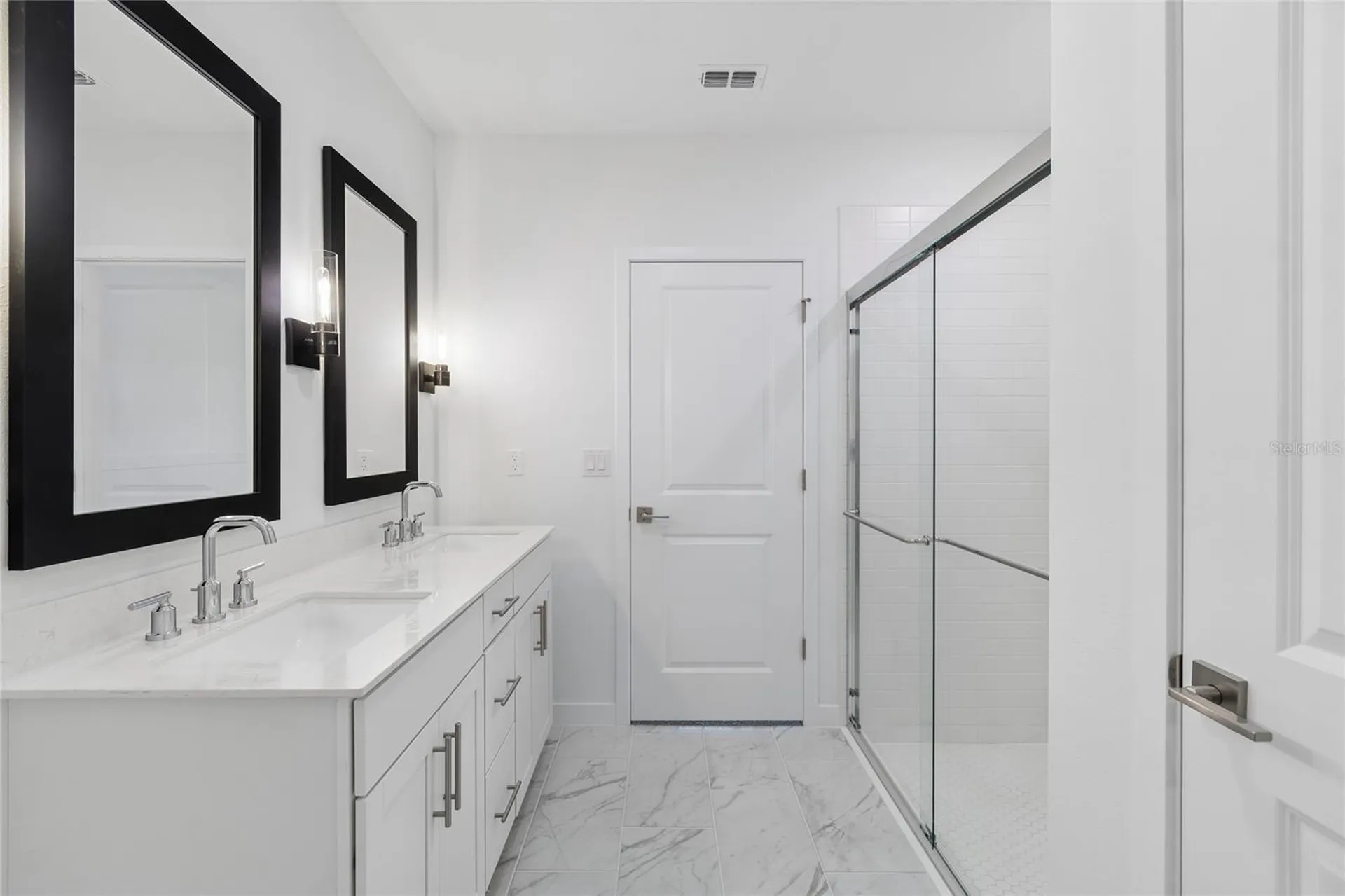 3423 SW 153rd Place Road Ocala FL 34473