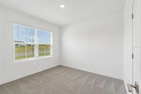 3423 SW 153rd Place Road Ocala FL 34473