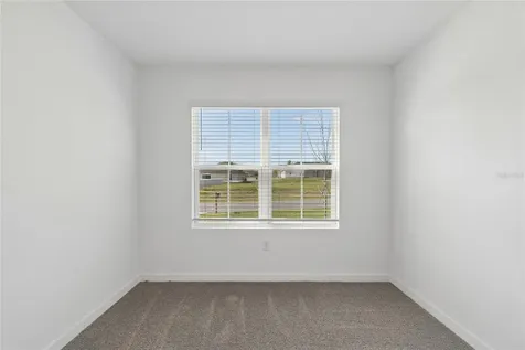 3423 SW 153rd Place Road Ocala FL 34473