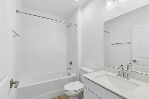 3423 SW 153rd Place Road Ocala FL 34473